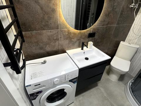 квартира по адресу Львовская ул., 10