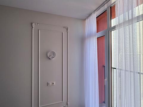 квартира по адресу Львовская ул., 10