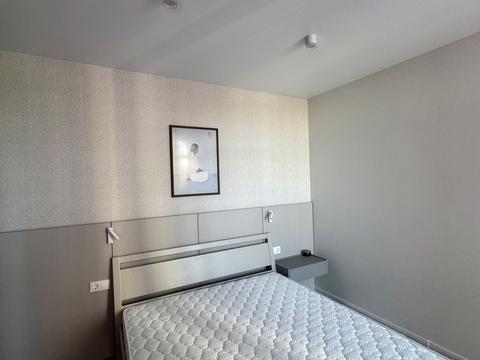 квартира по адресу Львовская ул., 10