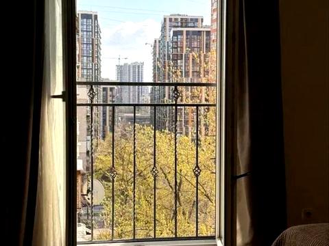 квартира за адресою Предславинська вул., 47