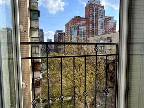 квартира за адресою Предславинська вул., 47