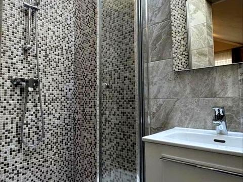 квартира за адресою Предславинська вул., 47