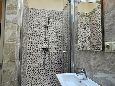 квартира за адресою Предславинська вул., 47