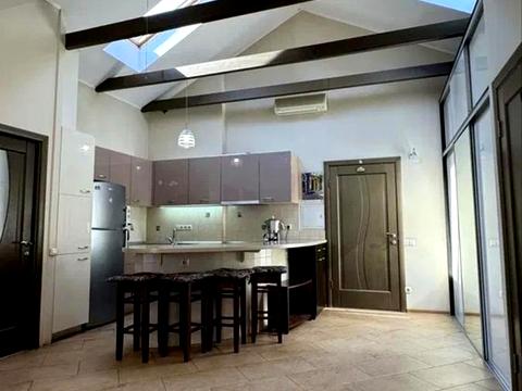 квартира за адресою Предславинська вул., 47