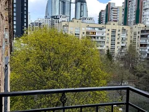 квартира за адресою Предславинська вул., 47