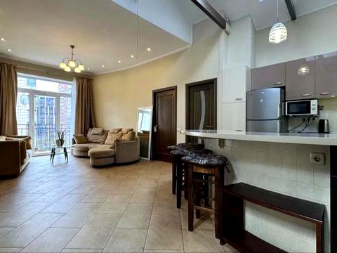 квартира за адресою Предславинська вул., 47