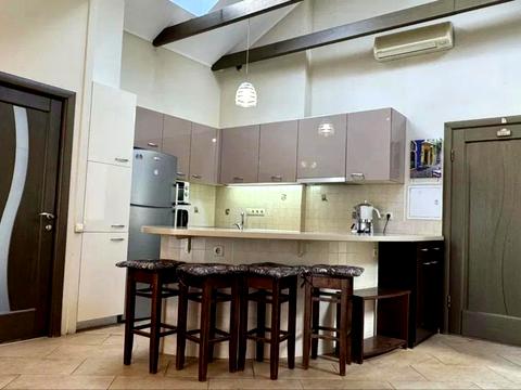 квартира за адресою Предславинська вул., 47