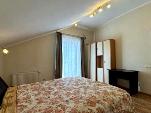 квартира за адресою Предславинська вул., 47