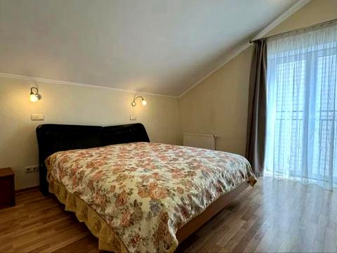 квартира за адресою Предславинська вул., 47