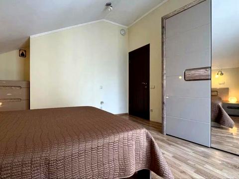 квартира за адресою Предславинська вул., 47