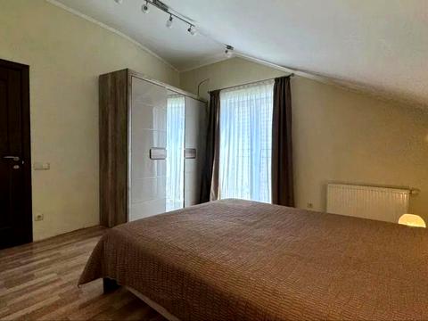 квартира за адресою Предславинська вул., 47