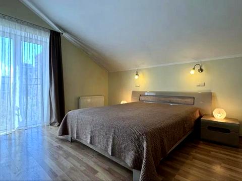 квартира за адресою Предславинська вул., 47