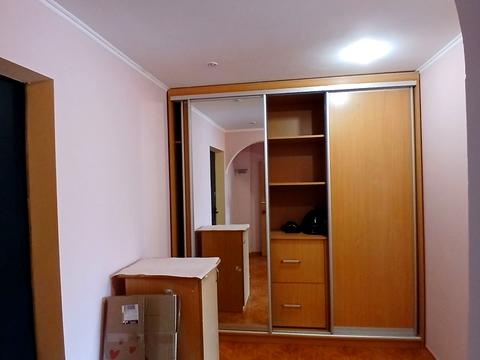 квартира по адресу Героев Мариуполя ул. (Маршала Якубовського), 9