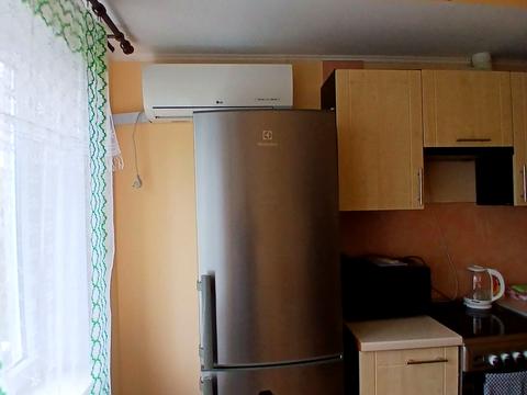 квартира по адресу Героев Мариуполя ул. (Маршала Якубовського), 9