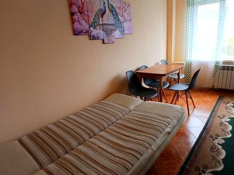 квартира по адресу Героев Мариуполя ул. (Маршала Якубовського), 9