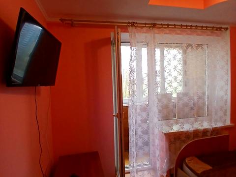 квартира по адресу Героев Мариуполя ул. (Маршала Якубовського), 9