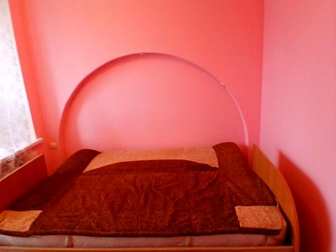 квартира по адресу Героев Мариуполя ул. (Маршала Якубовського), 9