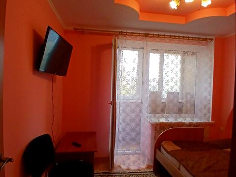 квартира по адресу Героев Мариуполя ул. (Маршала Якубовського), 9