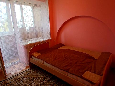 квартира по адресу Героев Мариуполя ул. (Маршала Якубовського), 9