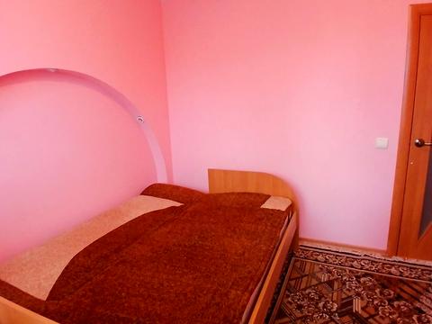 квартира по адресу Героев Мариуполя ул. (Маршала Якубовського), 9