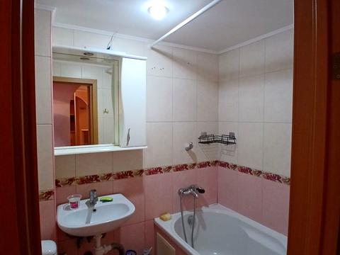 квартира по адресу Героев Мариуполя ул. (Маршала Якубовського), 9