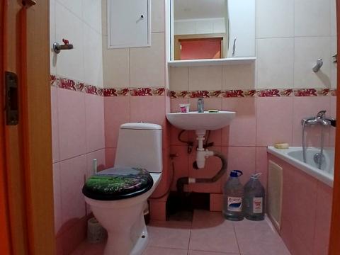 квартира по адресу Героев Мариуполя ул. (Маршала Якубовського), 9