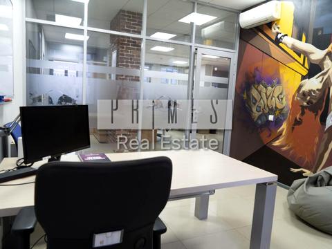 комерційна за адресою Загорівська вул. (Багговутівська), 23