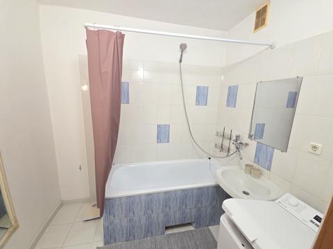 квартира по адресу Петра Григоренко просп., 1