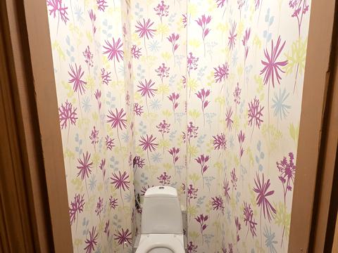 квартира по адресу Петра Григоренко просп., 1