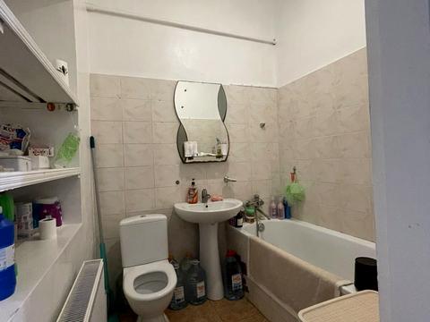 квартира за адресою Болгарська вул., 43
