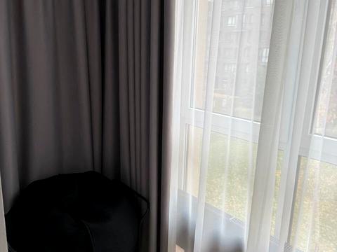 квартира за адресою Салютна вул., 2к1