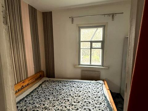 дом по адресу Днепровская ул., 1