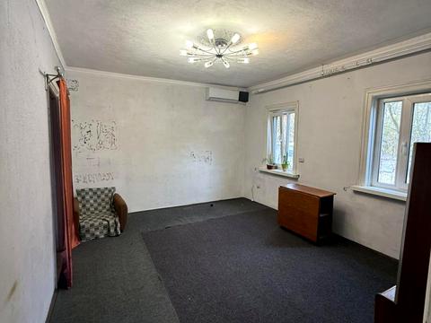 дом по адресу Днепровская ул., 1