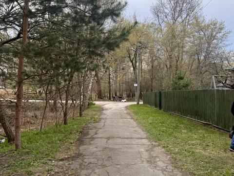 дом по адресу Днепровская ул., 1