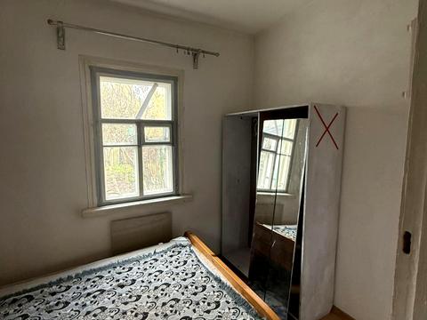 дом по адресу Днепровская ул., 1