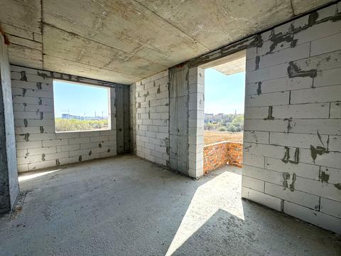 квартира за адресою Панаса Мирного вул., (Будинок 1)