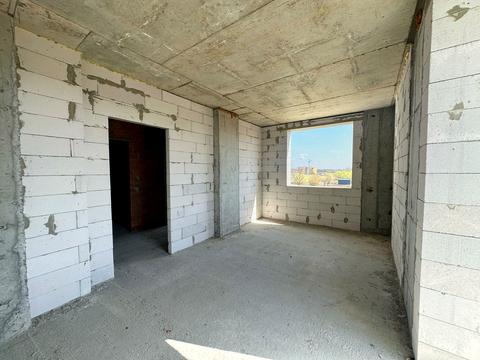 квартира за адресою Панаса Мирного вул., (Будинок 1)