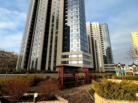 квартира по адресу Симферопольская ул., 2-Н