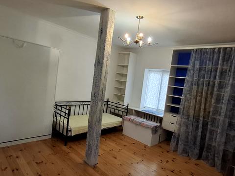 квартира за адресою Київ, Черешневий пров., 10