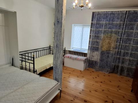 квартира за адресою Київ, Черешневий пров., 10