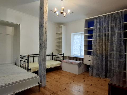 квартира за адресою Київ, Черешневий пров., 10