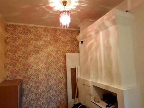 квартира за адресою Київ, Черешневий пров., 10