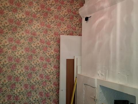 квартира за адресою Київ, Черешневий пров., 10