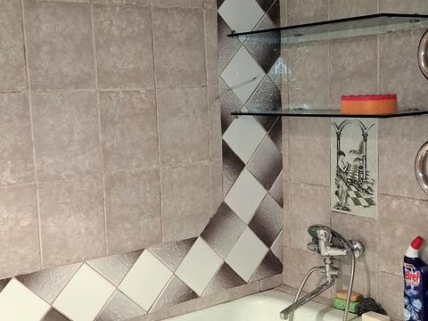 квартира за адресою Київ, Черешневий пров., 10