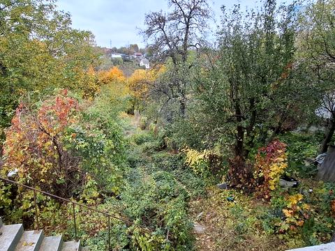 квартира за адресою Київ, Черешневий пров., 10