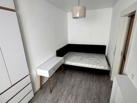 квартира за адресою Професорська вул., 18