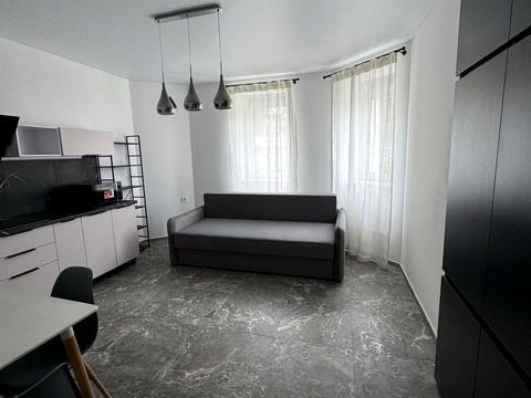 квартира за адресою Професорська вул., 18