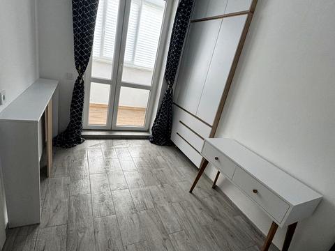 квартира за адресою Професорська вул., 18