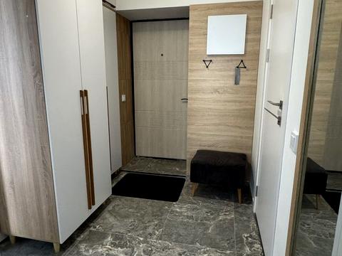 квартира за адресою Професорська вул., 18