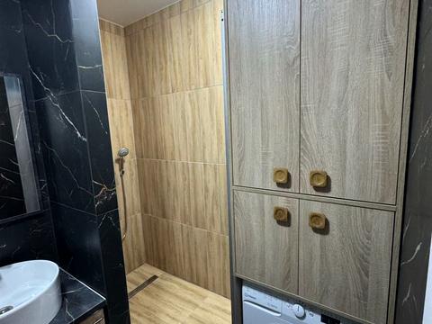 квартира за адресою Професорська вул., 18